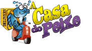 A Casa do Peixe